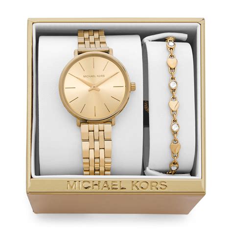 michael kors mk 4495|Michael Kors official website.